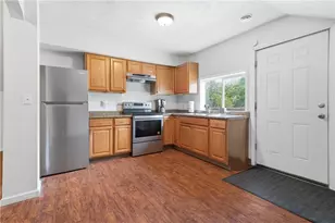 3762 Saxonburg Blvd, Indiana Township, PA 15238 - Photo 5
