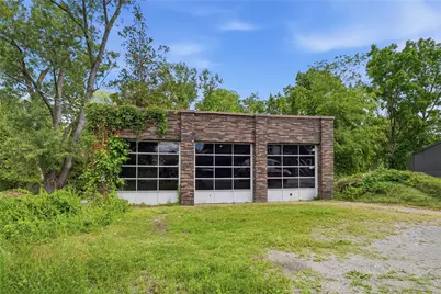 3762 Saxonburg Blvd, Indiana Township, PA 15238 - Photo 35