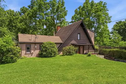 3762 Saxonburg Blvd, Indiana Township, PA 15238 - Photo 31