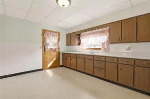3471 Greenville Rd, Greenville Twp, PA 15552 - Photo 7