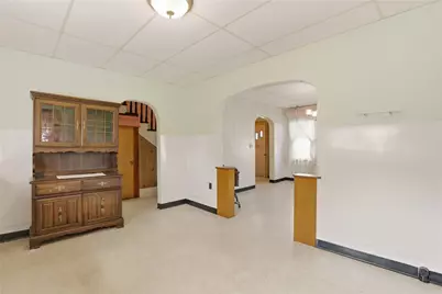3471 Greenville Road, Greenville Twp, PA 15552 - Photo 9