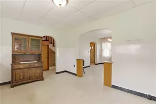 3471 Greenville Rd, Greenville Twp, PA 15552 - Photo 9