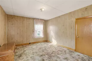 3471 Greenville Rd, Greenville Twp, PA 15552 - Photo 17