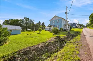 3471 Greenville Rd, Greenville Twp, PA 15552 - Photo 3