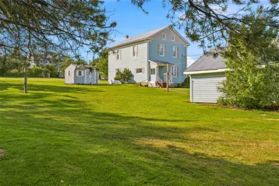 3471 Greenville Road, Greenville Twp, PA 15552 - Photo 29