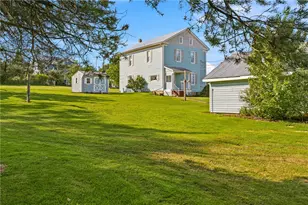 3471 Greenville Rd, Greenville Twp, PA 15552 - Photo 29