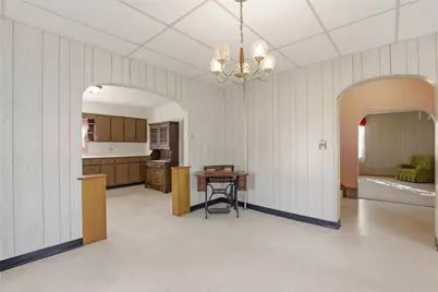 3471 Greenville Road, Greenville Twp, PA 15552 - Photo 11