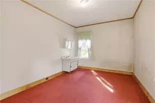 3471 Greenville Rd, Greenville Twp, PA 15552 - Photo 19