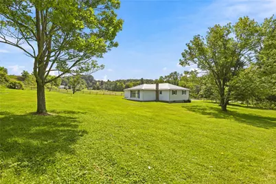 806 Briar Patch Rd, Somerset Township, PA 15501 - Photo 35