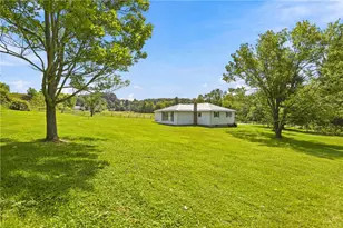 806 Briar Patch Rd, Somerset Township, PA 15501 - Photo 35