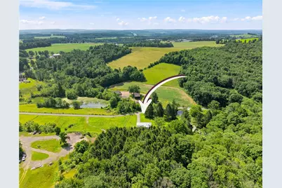 806 Briar Patch Rd, Somerset Township, PA 15501 - Photo 45