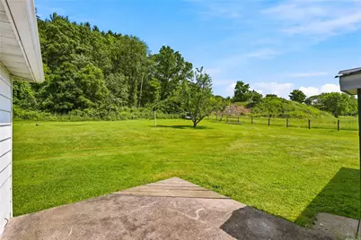 806 Briar Patch Rd, Somerset Township, PA 15501 - Photo 33