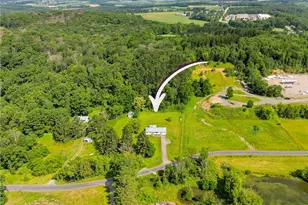 806 Briar Patch Rd, Somerset Township, PA 15501 - Photo 41