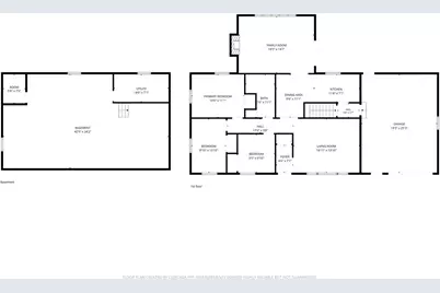 806 Briar Patch Rd, Somerset Township, PA 15501 - Photo 47