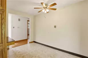 806 Briar Patch Rd, Somerset Township, PA 15501 - Photo 15