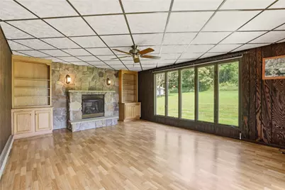 806 Briar Patch Rd, Somerset Township, PA 15501 - Photo 19