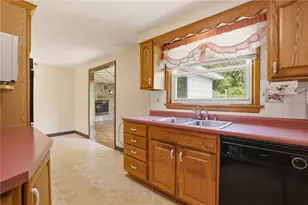 806 Briar Patch Rd, Somerset Township, PA 15501 - Photo 17