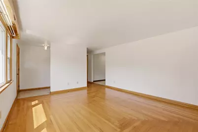 806 Briar Patch Rd, Somerset Township, PA 15501 - Photo 11