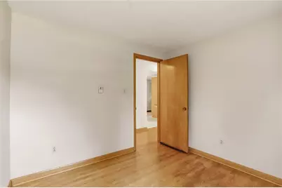 806 Briar Patch Rd, Somerset Township, PA 15501 - Photo 23