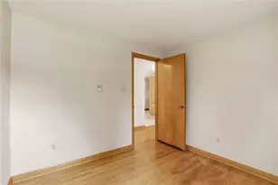 806 Briar Patch Rd, Somerset Township, PA 15501 - Photo 23