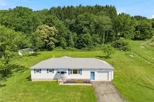 806 Briar Patch Rd, Somerset Township, PA 15501 - Photo 1