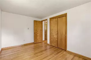 806 Briar Patch Rd, Somerset Township, PA 15501 - Photo 29