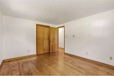 806 Briar Patch Rd, Somerset Township, PA 15501 - Photo 27