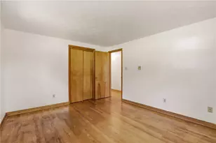 806 Briar Patch Rd, Somerset Township, PA 15501 - Photo 27