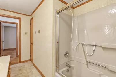 806 Briar Patch Rd, Somerset Township, PA 15501 - Photo 25