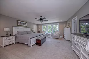 304 Stoneridge Ln, Adams Township, PA 16046 - Photo 37