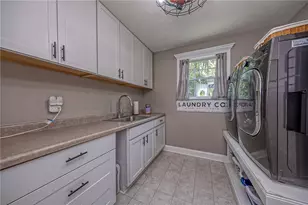 304 Stoneridge Ln, Adams Township, PA 16046 - Photo 35
