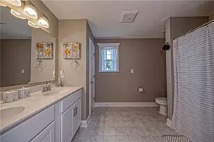 304 Stoneridge Ln, Adams Township, PA 16046 - Photo 29