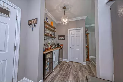 304 Stoneridge Ln, Adams Township, PA 16046 - Photo 19