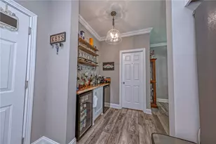 304 Stoneridge Ln, Adams Township, PA 16046 - Photo 19