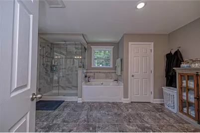 304 Stoneridge Ln, Adams Township, PA 16046 - Photo 39