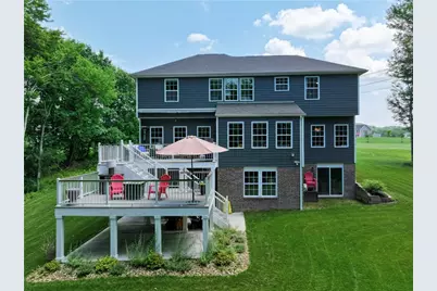 304 Stoneridge Ln, Adams Township, PA 16046 - Photo 11