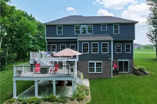 304 Stoneridge Ln, Adams Township, PA 16046 - Photo 11