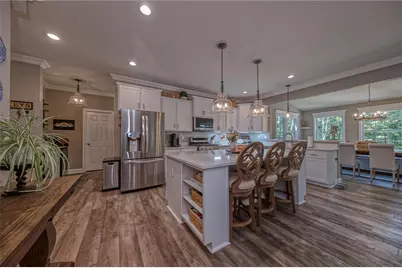 304 Stoneridge Ln, Adams Township, PA 16046 - Photo 15