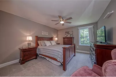 304 Stoneridge Ln, Adams Township, PA 16046 - Photo 31
