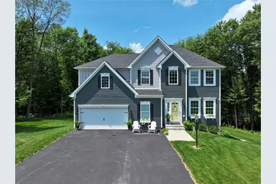 304 Stoneridge Ln, Adams Township, PA 16046 - Photo 1
