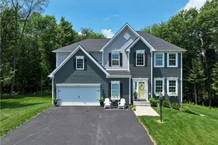 304 Stoneridge Ln, Adams Township, PA 16046 - Photo 1