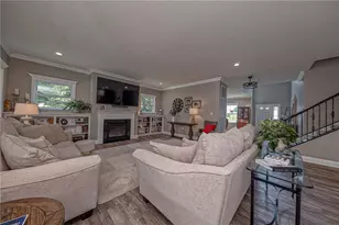 304 Stoneridge Ln, Adams Township, PA 16046 - Photo 27