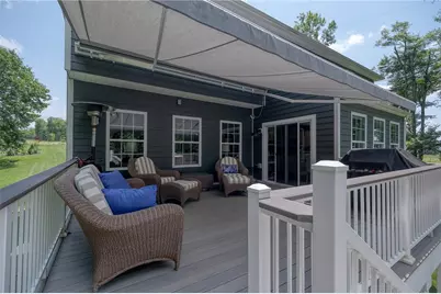 304 Stoneridge Ln, Adams Township, PA 16046 - Photo 45