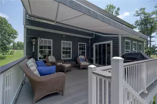 304 Stoneridge Ln, Adams Township, PA 16046 - Photo 45