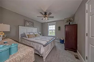 304 Stoneridge Ln, Adams Township, PA 16046 - Photo 33