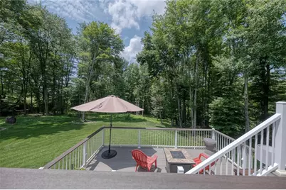 304 Stoneridge Ln, Adams Township, PA 16046 - Photo 41