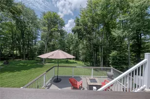 304 Stoneridge Ln, Adams Township, PA 16046 - Photo 41