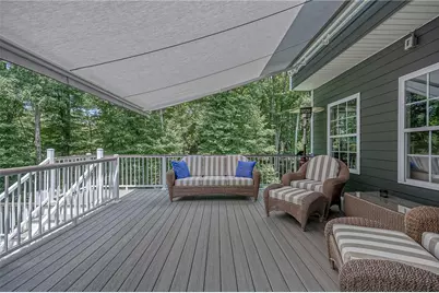 304 Stoneridge Ln, Adams Township, PA 16046 - Photo 43