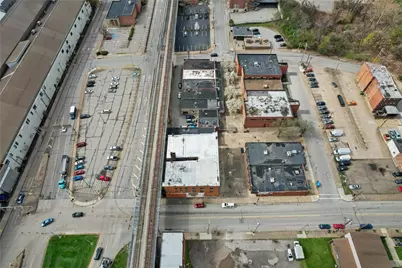 830-836 E Pittsburgh Mall, East Pittsburgh, PA 15112 - Photo 5