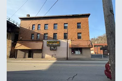 830-836 E Pittsburgh Mall, East Pittsburgh, PA 15112 - Photo 25